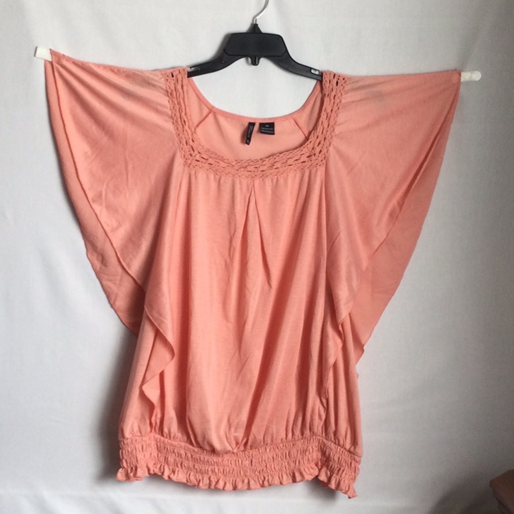 Womens New Directions shirt. Size 3x